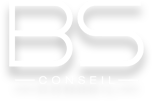BS conseil - logo